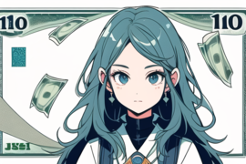 偷钱检讨书500字字（偷钱检讨书怎么写50字）