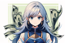 为什么有钱人不玩基金（为什么有人不买基金）