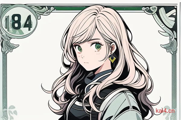 创业分几个阶段名称(创业分为哪几个阶段) 创业分几个阶段名称(创业分为哪几个阶段)