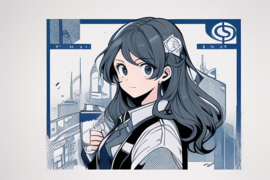 创业补贴必须是法人吗（申请创业补贴必须要法人吗）