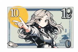 抖音里怎么这么多有钱人（抖音上面怎么都是有钱人）