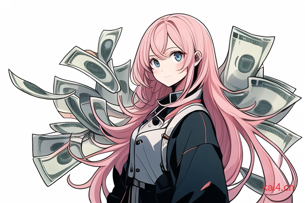 八万块钱诉讼费多少(八万元的诉讼费是多少钱) 八万块钱诉讼费多少(八万元的诉讼费是多少钱)