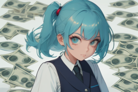 利润分配是哪一类科目（利润分配属于什么科目）