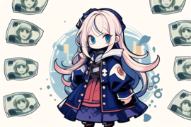 战舰世界金币船刷钱（战舰世界金币船哪个打钱快）