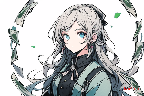 为什么我支付宝的钱少了(为什么支付宝里的钱会少) 为什么我支付宝的钱少了(为什么支付宝里的钱会少)