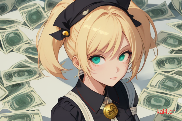 我哪有那么多钱买的（我哪有钱啊表情包）