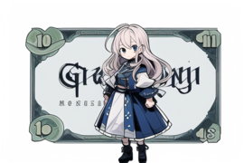 钱存一个卡好还是存几个卡（钱是存在一张卡里好还是分别存）