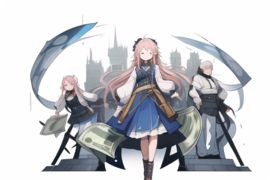 利润留成制度（利润留存计入什么科目）