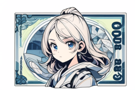 调酒师调的酒一杯多少钱（调酒师一般都要调多少种酒）