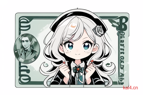 农保卡有钱吗（农保卡有余额吗）