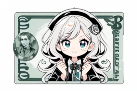 农保卡有钱吗（农保卡有余额吗）