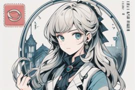 现在办一张移动卡要多少钱（现在办一张移动的卡多少钱）