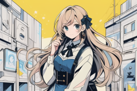 多收客人钱怎么办（多收顾客钱要怎么赔偿）