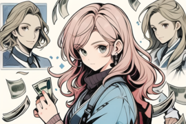 巴基斯坦签证多少钱（巴基斯坦签证办理流程）