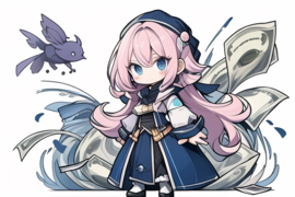 金钱龟好养嘛（金钱龟好看吗）