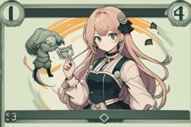 银行兑零钱需要预约吗（银行兑换零钱怎么预约）