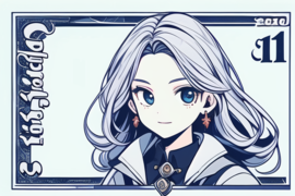 海底捞喝水多少钱（海底捞有水喝吗）