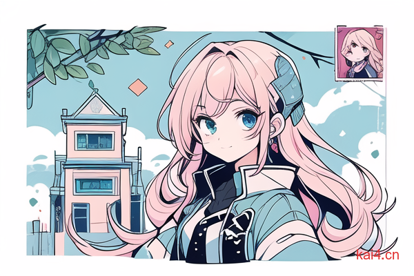 iPhone7多少钱全新（iphone7全新机多少钱）