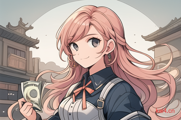 极限竞速7怎么刷钱(极限竞速7玩法) 极限竞速7怎么刷钱(极限竞速7玩法)