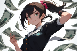 存钱罐送人对自己不好吗（送人存钱罐的意义）