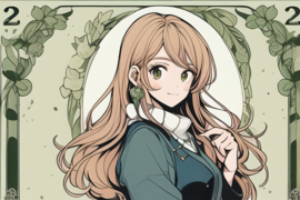 菜鸟裹裹收件多少钱一单啊（菜鸟裹裹收件价格表）