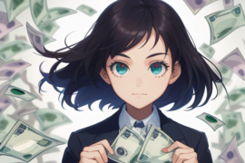 小孩子存钱怎么存（小孩想存钱怎么存）