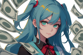 命有几钱福有几分2020年对照表（命有几钱福有几分2020年7月初1）