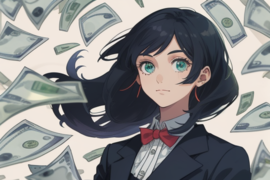 大学生创业减税政策（大学生创业税收优惠政策2021）