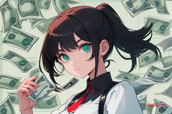 悬赏可以不付钱吗（悬赏的钱可以不给吗）