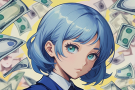 有没有什么小本生意利润高一些（有什么小本生意创业）