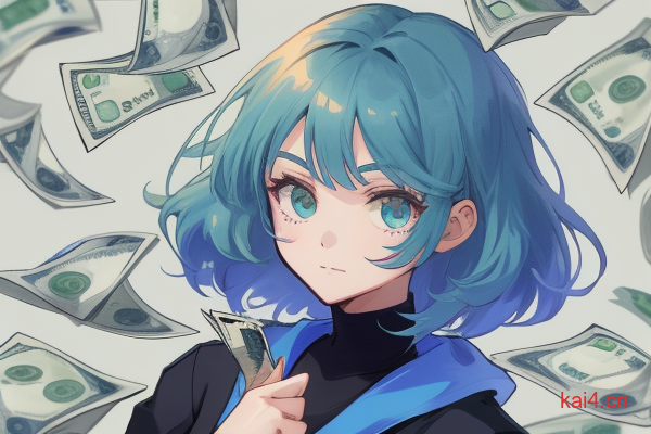 一块钱迷你厨房(一元迷你小厨房哪里买) 一块钱迷你厨房(一元迷你小厨房哪里买)