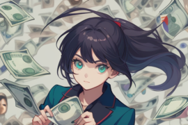 有钱花具备什么条件（有钱花要什么资格才可以申请额度）