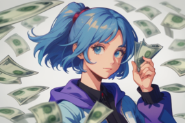 学贵州羊肉粉培训多少钱哪里学找东誉（想学羊肉粉技术哪里有羊肉粉培训）