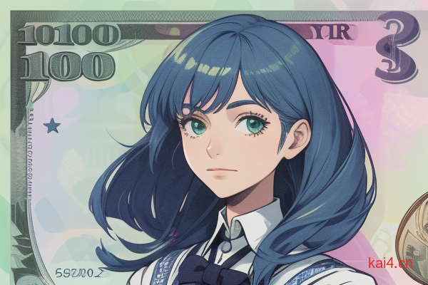 接送孩子的保姆多少钱（接送孩子上学的保姆月工资大约是多少）