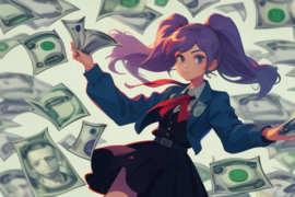 Featured Image