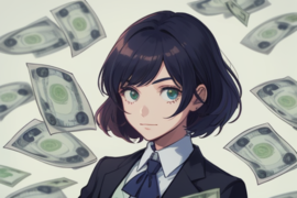 平安保险能赚到钱吗（平安保险能干嘛）