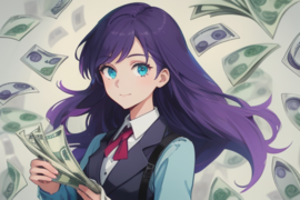 Featured Image