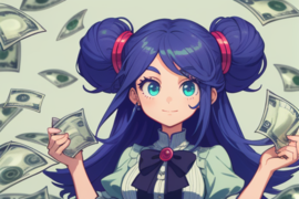 机械键盘多少钱以上（机械键盘多贵）