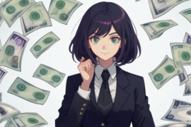 独立创业和合伙创业的利弊（独立创业与合伙创业的优劣）
