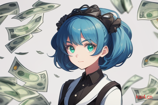 男朋友不主动给钱花怎么办(男朋友不主动给我花钱怎么办) 男朋友不主动给钱花怎么办(男朋友不主动给我花钱怎么办)