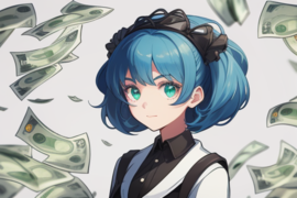 男朋友不主动给钱花怎么办（男朋友不主动给我花钱怎么办）