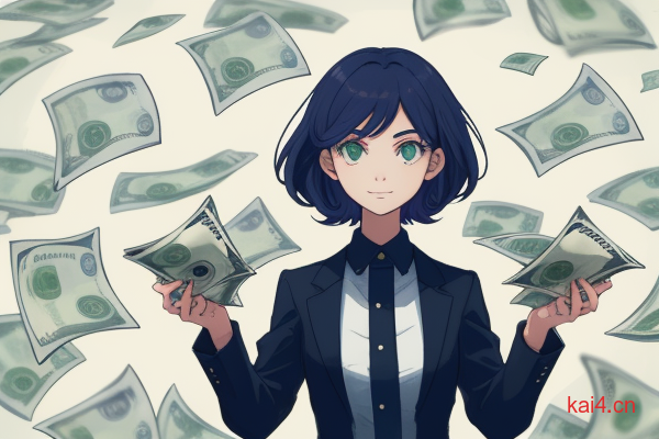 美团借钱怎么开通微信还款功能(美团借钱用微信还款) 美团借钱怎么开通微信还款功能(美团借钱用微信还款)