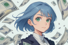 公积金里的钱可以提出来吗（公积金里的钱能提取出来吗）