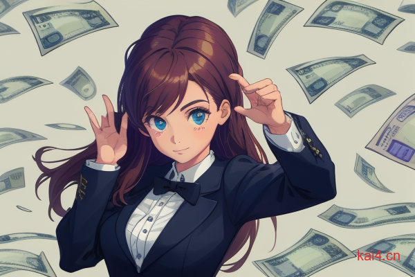 怎么跟学生家长要钱（怎么跟家长说学校要钱）