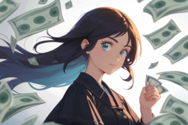 主板创业板科创板三者特征（主板创业板和科创板的区别）