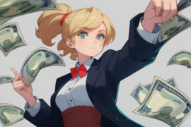 创业板哪个证券门槛低（创业板哪个板块）