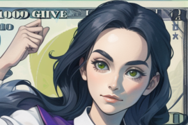 榨菜油机整套设备多少钱（厨房燃油多少钱一斤）