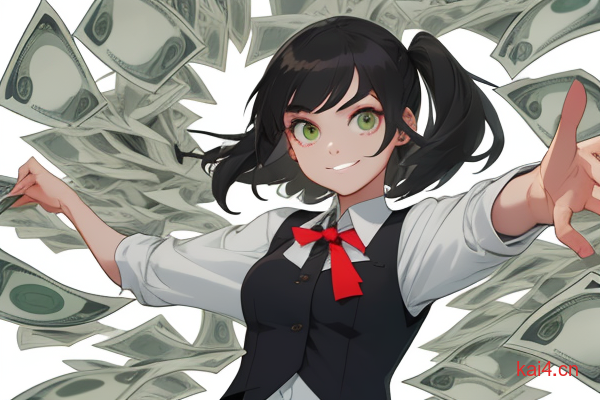 10cm的钢化玻璃多少钱一平方（10mm的钢化玻璃价格）