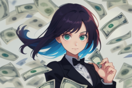 Featured Image