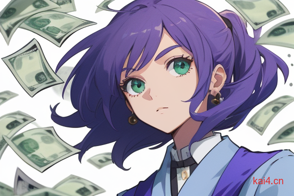 一套字库值多少钱（字库算什么作品）